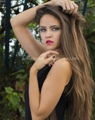 Анкета проститутки Яна - метро Новокосино, возраст - 19