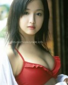 Анкета проститутки Лилия - метро Мещанский, возраст - 20