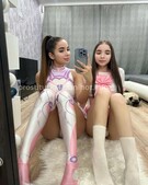 Анкета проститутки Зина - метро Люблино, возраст - 21