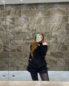 Анкета проститутки Зита - метро Замоскворечье, возраст - 22