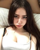 Анкета проститутки Екатерина - метро Тверской, возраст - 22