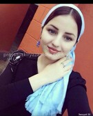 Анкета проститутки Лина - метро Лефортово, возраст - 22