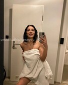 Анкета проститутки Арина - метро Аэропорт, возраст - 23