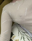 Анкета проститутки Катюша - метро Лосиноостровский, возраст - 23