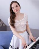 Анкета проститутки Кристина - метро Сокольники, возраст - 23