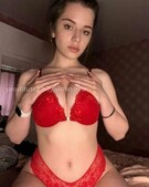 Анкета проститутки Анечка - метро Строгино, возраст - 23