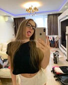 Анкета проститутки Лариса - метро Хорошевский, возраст - 23