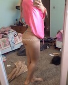 Анкета проститутки Любовь - метро Даниловский, возраст - 24