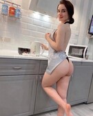 Анкета проститутки Соня - метро Покровское-Стрешнево, возраст - 24