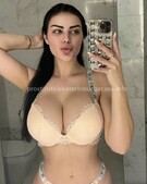 Анкета проститутки Лина - метро Сокол, возраст - 24