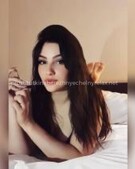 Анкета проститутки Варвара - метро Нагатино-Садовники, возраст - 24