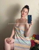 Анкета проститутки Дарина - метро Сокольники, возраст - 25