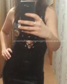 Анкета проститутки Мария - метро Чертаново Южное, возраст - 25