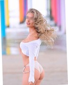 Анкета проститутки Таисия - метро Ломоносовский, возраст - 25