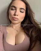 Анкета проститутки Софа - метро Южнопортовый, возраст - 26