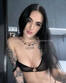 Анкета проститутки Вероника - метро Куркино, возраст - 26