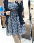 Анкета проститутки Анечка - метро Кузьминки, возраст - 26