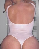 Анкета проститутки Сабина - метро Красносельский, возраст - 26