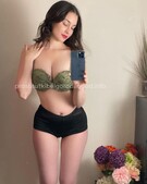 Анкета проститутки Наташа - метро Теплый Стан, возраст - 26