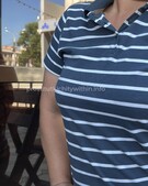 Анкета проститутки Раиса - метро Перово, возраст - 28