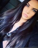 Анкета проститутки Зоя - метро Крылатское, возраст - 32