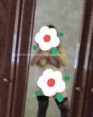 Анкета проститутки Леля - метро Южное Бутово, возраст - 38