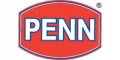 Катушки мультипликаторные PENN