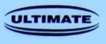 ULTIMATE