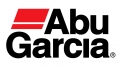 Спиннинговые катушки Abu Garcia