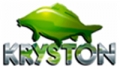 Поводковый материал  KRYSTON
