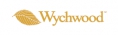 Wychwood