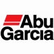 Джеркбейтовые удилища Abu Garcia