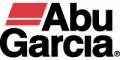 Abu Garcia