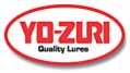 Раттлины Yo-Zuri
