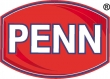 Морские катушки PENN