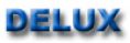 Плетеные шнуры DELUX