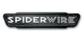 Плетеные шнуры SpiderWire