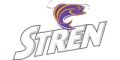 Плетеные шнуры Stren