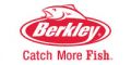 Фидерные удилища BERKLEY