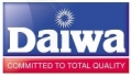 Фидерные удилища Daiwa