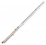 Abu Garcia Ruby Crest 702 M Spin