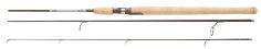 Abu Garcia Sapphire Crest 803 M Spin