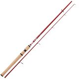 Berkley Cherrywood 2 7' 7/22 Spin