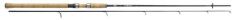 Berkley PHAZER 2 702 M 12/27 Spin