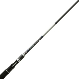Abu Garcia SRS-732L 2,21м 3-12 г япон.рынок