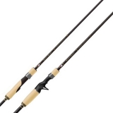 Abu Garcia BBS-662L  1,98м 1/32-5/16 япон.рынок