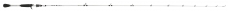 Abu Garcia VERITAS 6FT6 M CAST  11