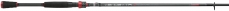 Abu Garcia VENDETTA 6'6 M 2PC SPIN  10