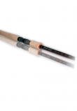 Black Hole Elite Classic 2,70м 5-21г