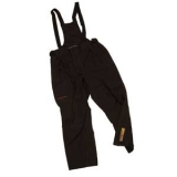 Костюм Fishing Friends дышащий  XXL MFO-0107 Black